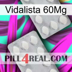 Vidalista 60Mg 17